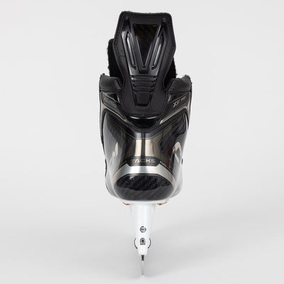 CCM Tacks XF Pro Intermediate Hockey Skates - TheHockeyShop.com