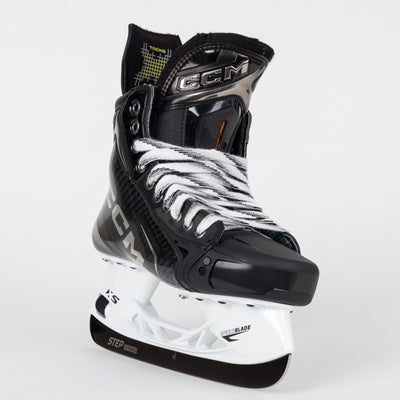 CCM Tacks XF Pro Intermediate Hockey Skates - TheHockeyShop.com