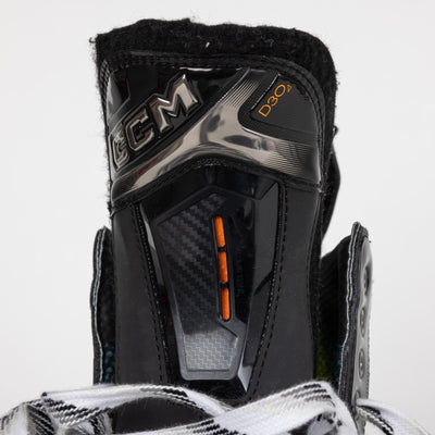 CCM Tacks XF Pro Intermediate Hockey Skates - TheHockeyShop.com