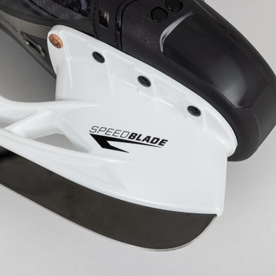 CCM Tacks XF Pro Intermediate Hockey Skates - TheHockeyShop.com