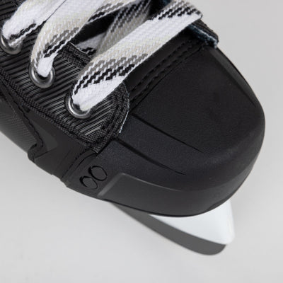 CCM Tacks XF Pro Junior Hockey Skates - TheHockeyShop.com