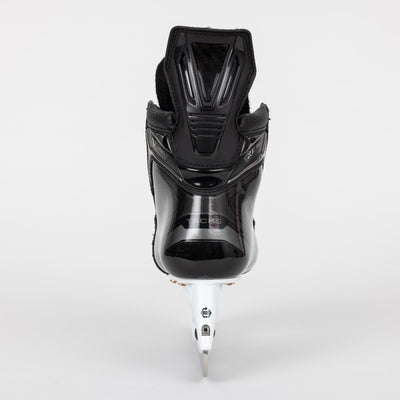 CCM Tacks XF Pro Junior Hockey Skates - TheHockeyShop.com