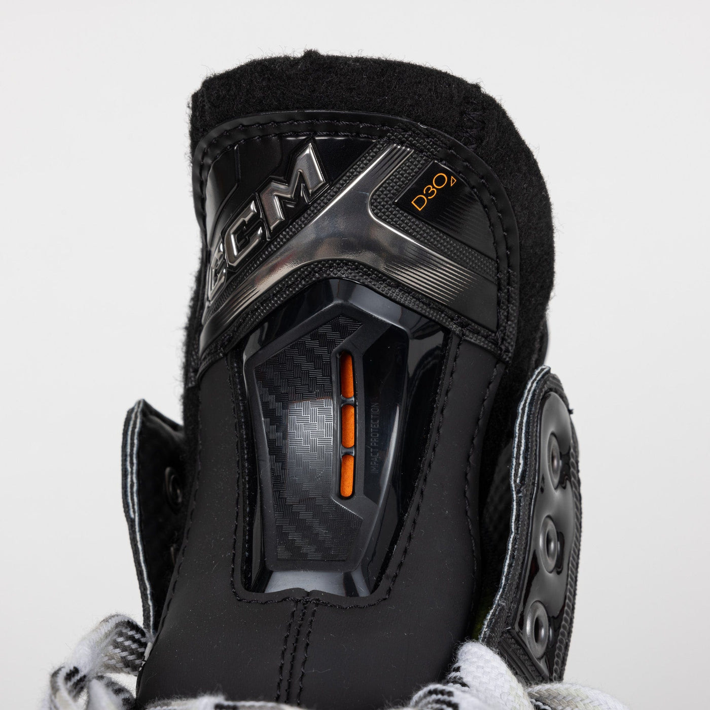 CCM Tacks XF Pro Junior Hockey Skates - TheHockeyShop.com