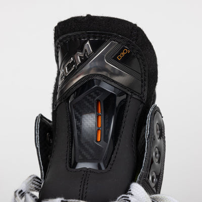 CCM Tacks XF Pro Junior Hockey Skates - TheHockeyShop.com