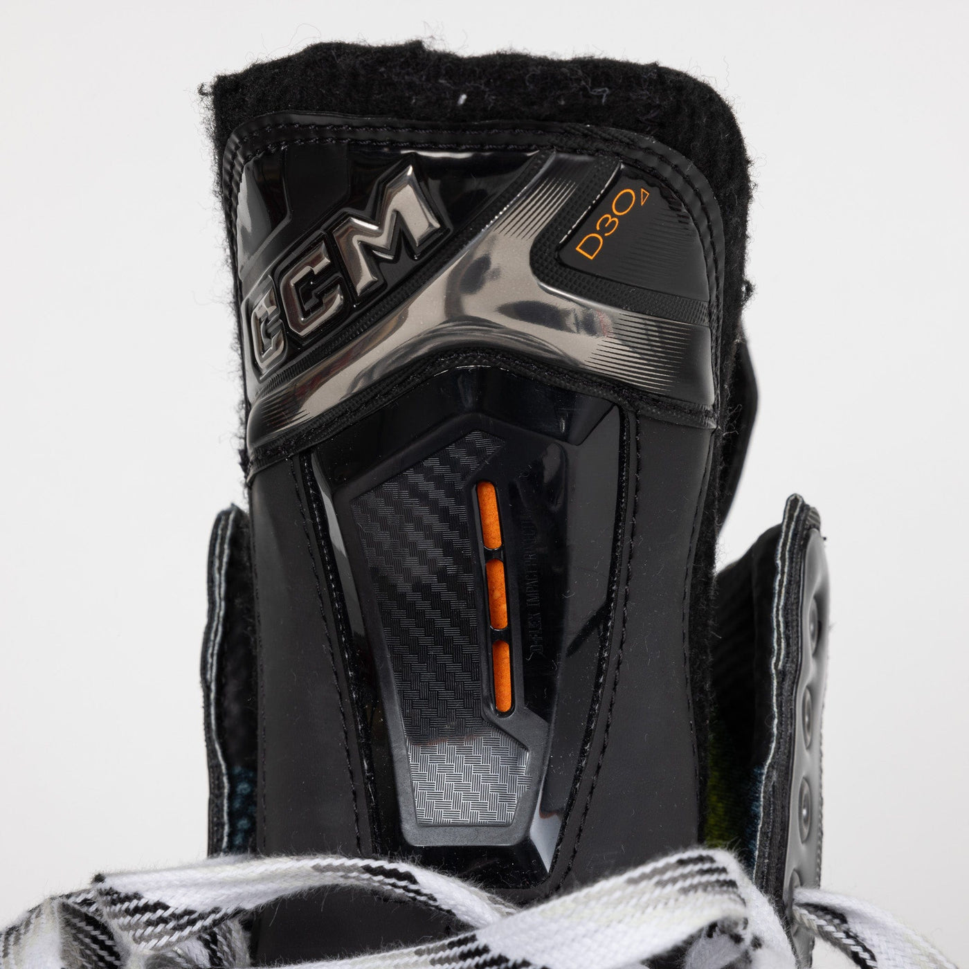 CCM Tacks XF Pro Senior Hockey Skates - TheHockeyShop.com
