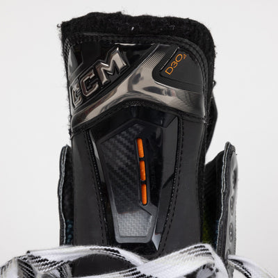 CCM Tacks XF Pro Senior Hockey Skates - TheHockeyShop.com