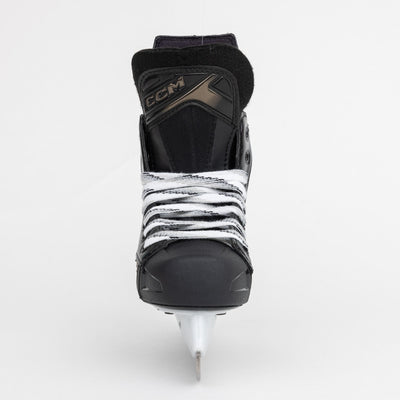 CCM Tacks XF Pro Youth Hockey Skates - TheHockeyShop.com