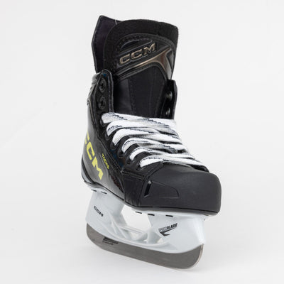 CCM Tacks XF Pro Youth Hockey Skates - TheHockeyShop.com