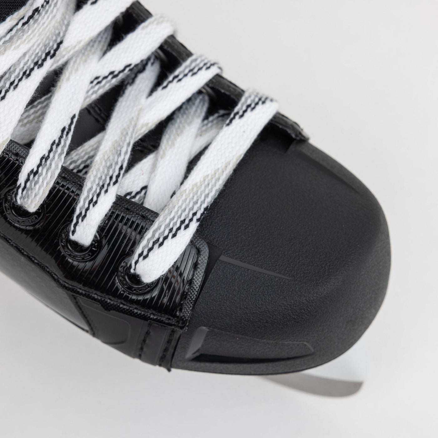 CCM Tacks XF Pro Youth Hockey Skates - TheHockeyShop.com