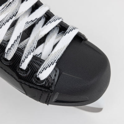 CCM Tacks XF Pro Youth Hockey Skates - TheHockeyShop.com