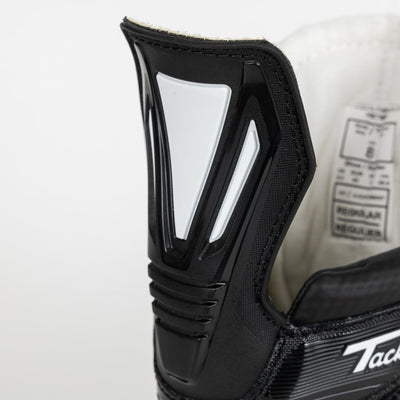 CCM Tacks 652 Hockey Skates - Intermediate - TheHockeyShop.com