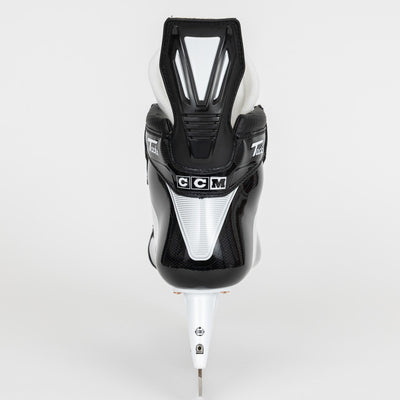 CCM Tacks 652 Hockey Skates - Intermediate - TheHockeyShop.com