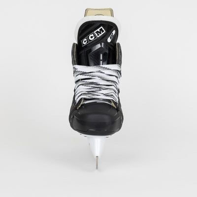 CCM Tacks 652 Hockey Skates - Intermediate - TheHockeyShop.com