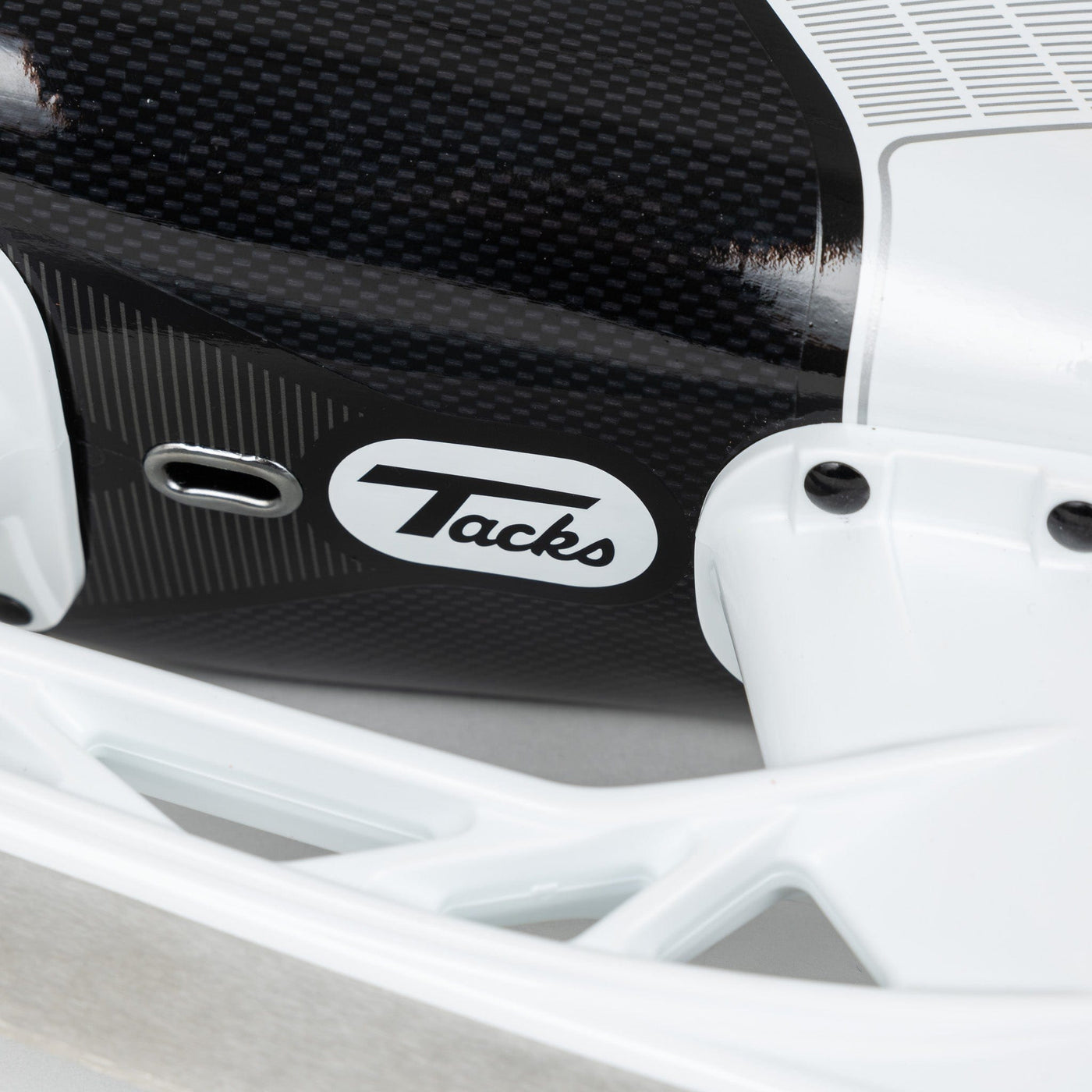 CCM Tacks 652 Hockey Skates - Intermediate - TheHockeyShop.com