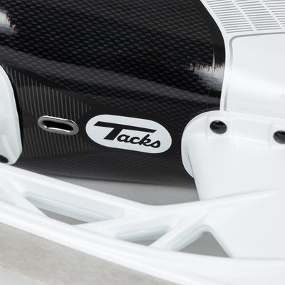 CCM Tacks 652 Hockey Skates - Intermediate - TheHockeyShop.com