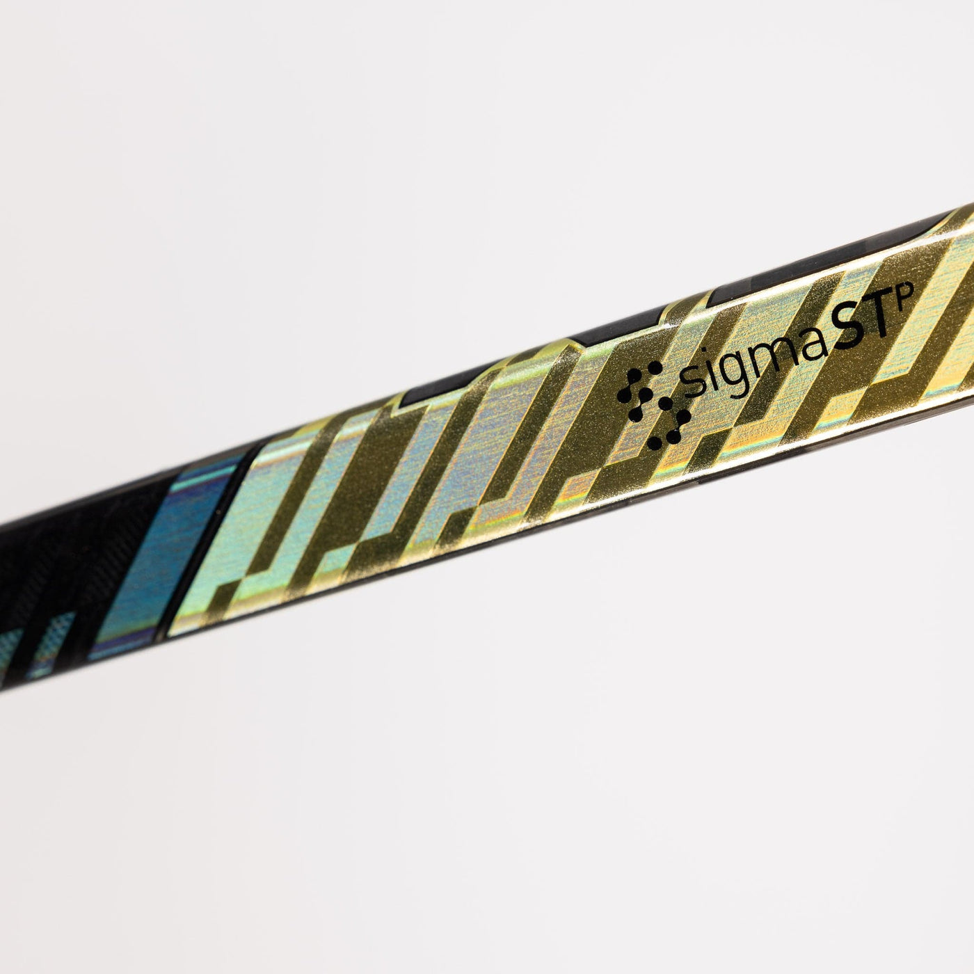 CCM AS6 Pro Intermediate Hockey Stick - The Hockey Shop Source For Sports