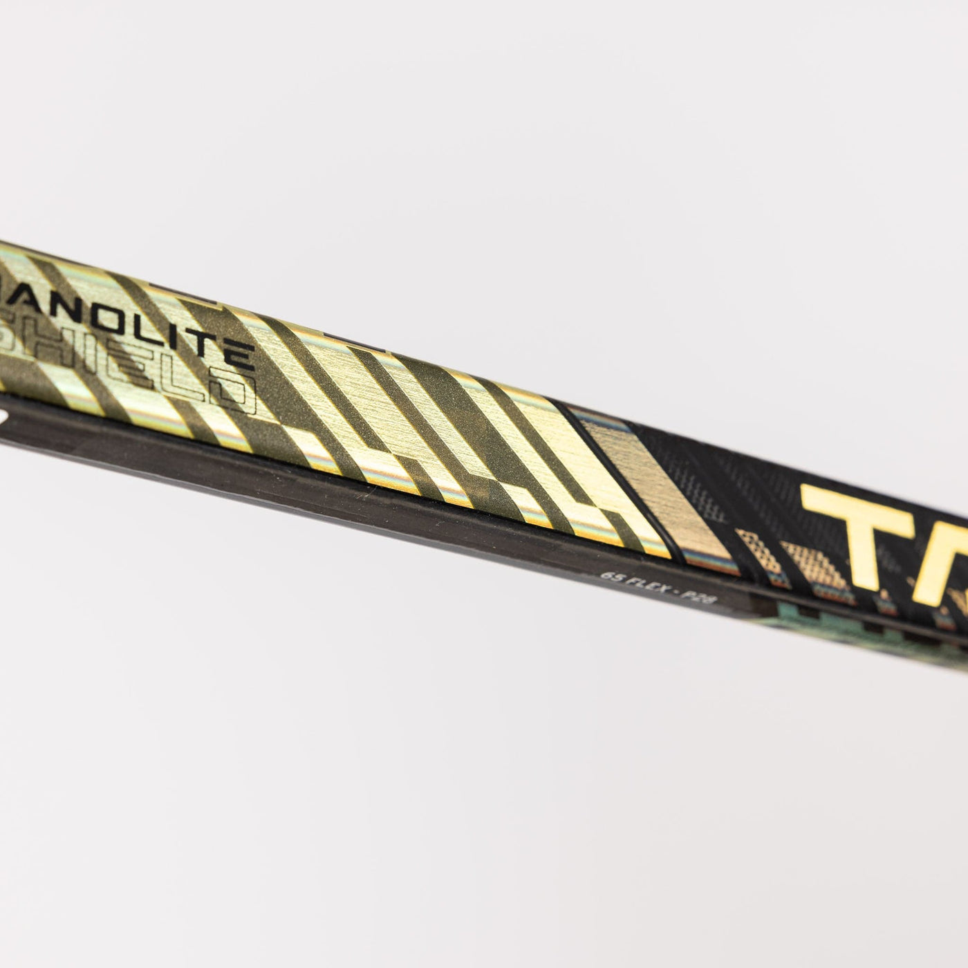 CCM AS6 Pro Intermediate Hockey Stick - The Hockey Shop Source For Sports