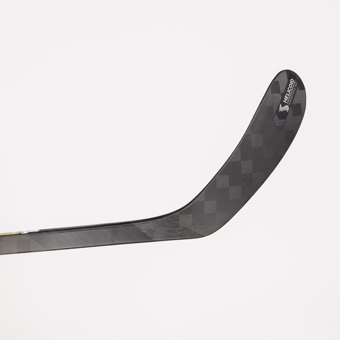 CCM AS6 Pro Intermediate Hockey Stick - The Hockey Shop Source For Sports