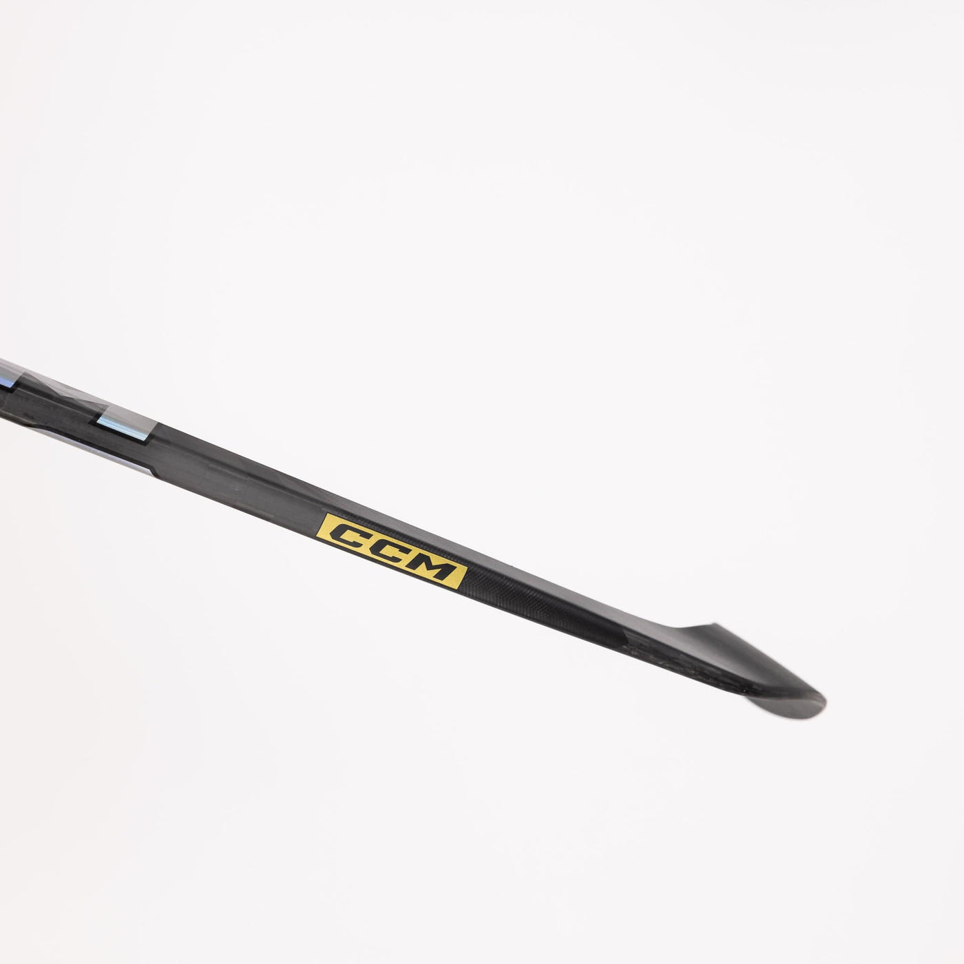 CCM AS6 Pro Intermediate Hockey Stick - The Hockey Shop Source For Sports