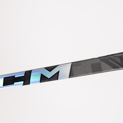 CCM AS6 Pro Intermediate Hockey Stick - The Hockey Shop Source For Sports