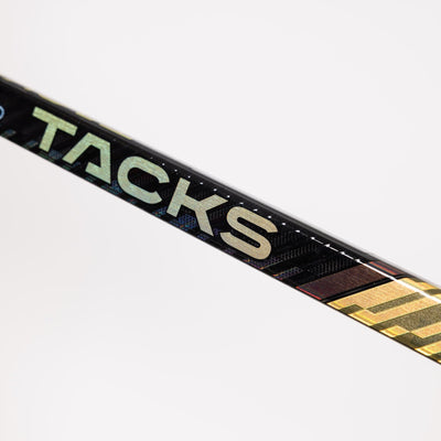 CCM AS6 Pro Intermediate Hockey Stick - The Hockey Shop Source For Sports