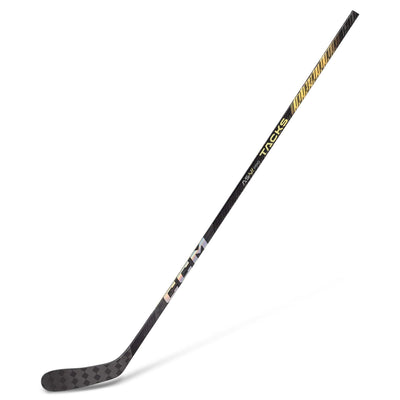 CCM AS6 Pro Intermediate Hockey Stick - The Hockey Shop Source For Sports