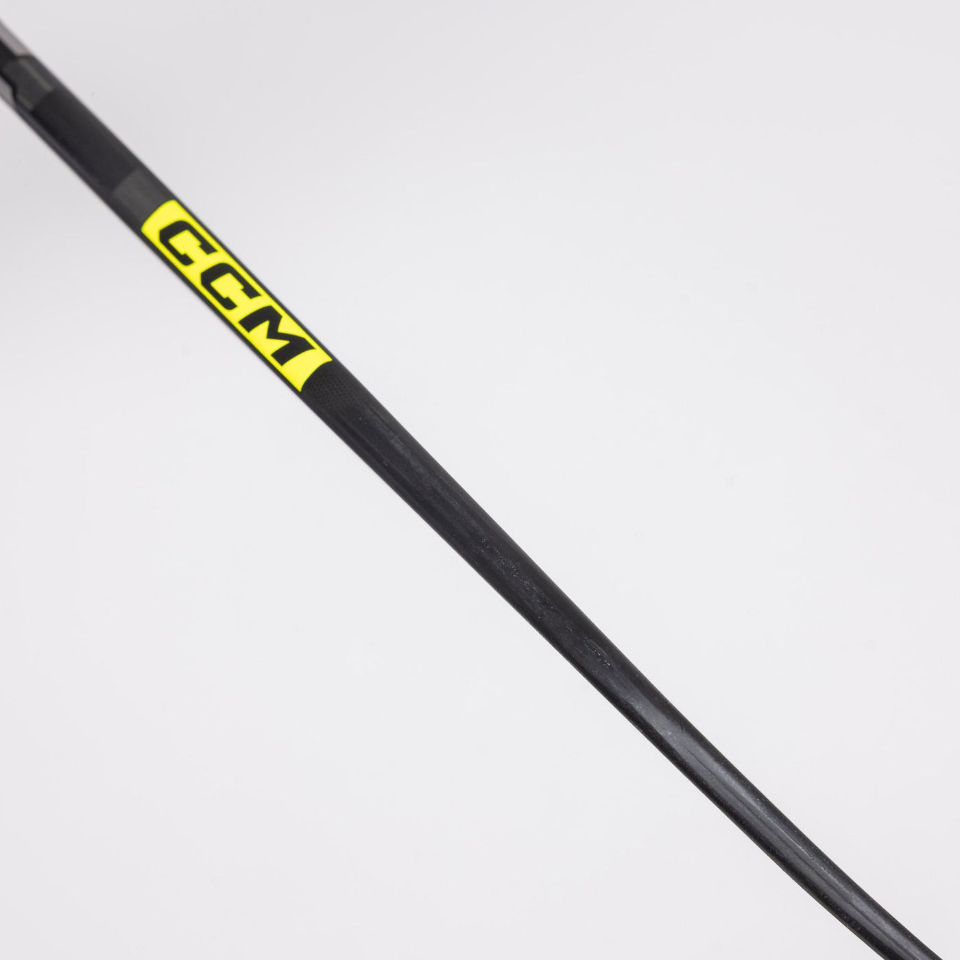 CCM Jetspeed 10 Youth Hockey Stick - TheHockeyShop.com