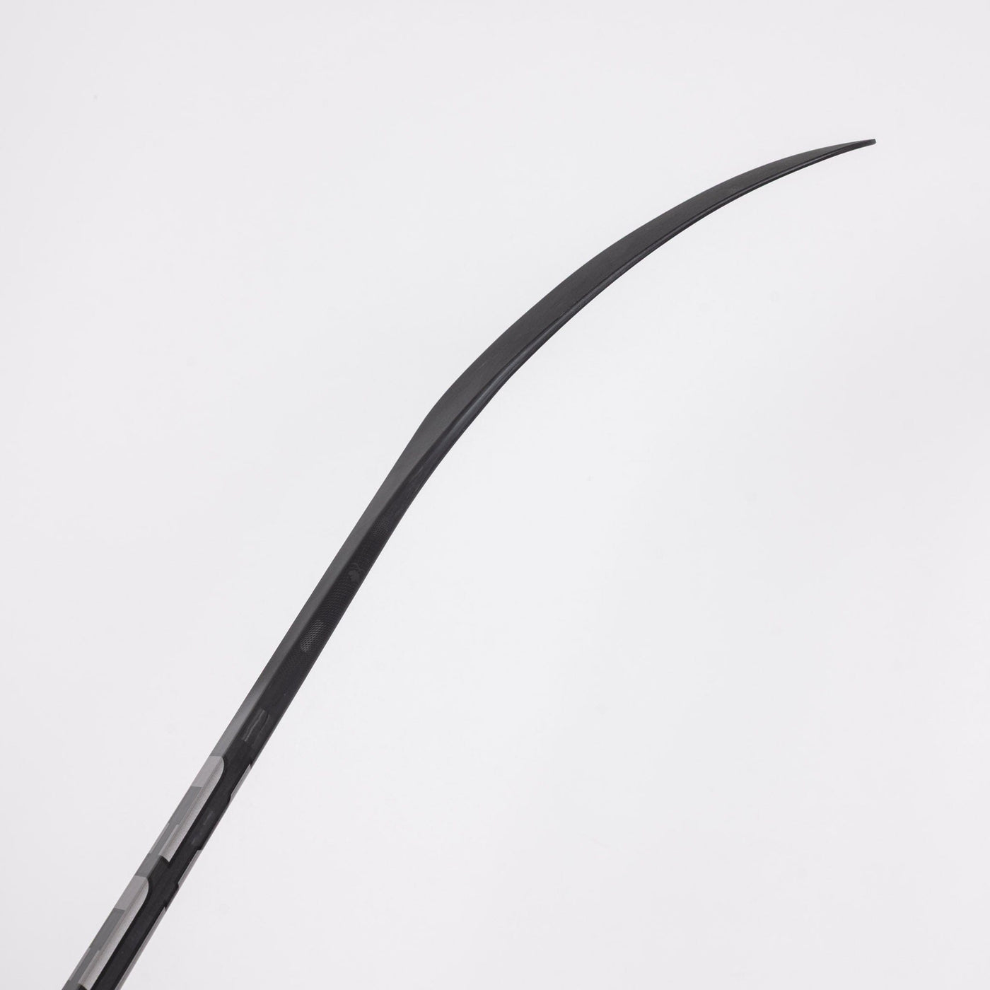 CCM Jetspeed 10 Youth Hockey Stick - TheHockeyShop.com