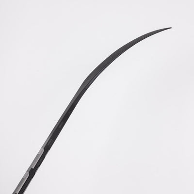 CCM Jetspeed 10 Youth Hockey Stick - TheHockeyShop.com