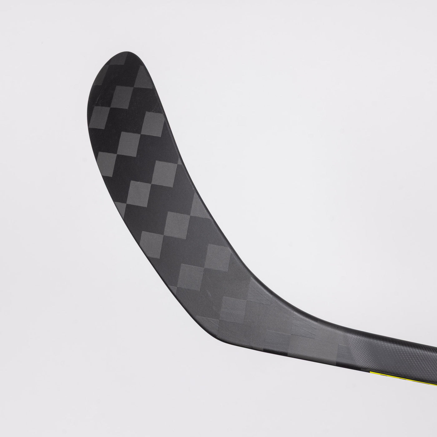CCM Jetspeed 10 Youth Hockey Stick - TheHockeyShop.com