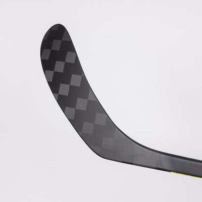 CCM Jetspeed 10 Youth Hockey Stick - TheHockeyShop.com