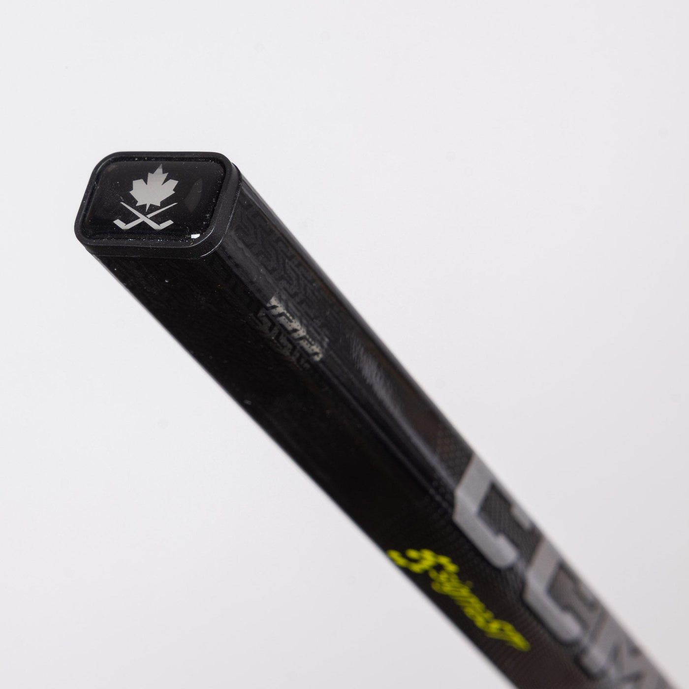 CCM Jetspeed 10 Youth Hockey Stick - TheHockeyShop.com