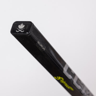 CCM Jetspeed 10 Youth Hockey Stick - TheHockeyShop.com