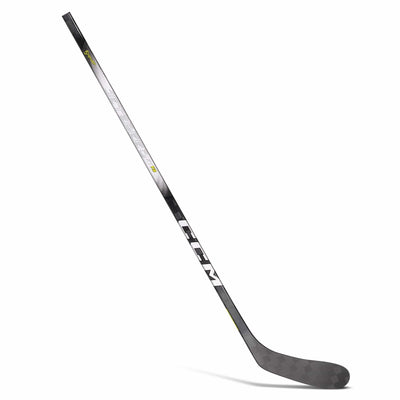 CCM Jetspeed 10 Youth Hockey Stick - TheHockeyShop.com