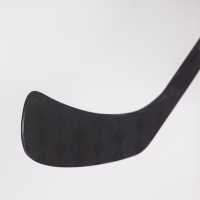 CCM Jetspeed 20 Youth Hockey Stick - TheHockeyShop.com
