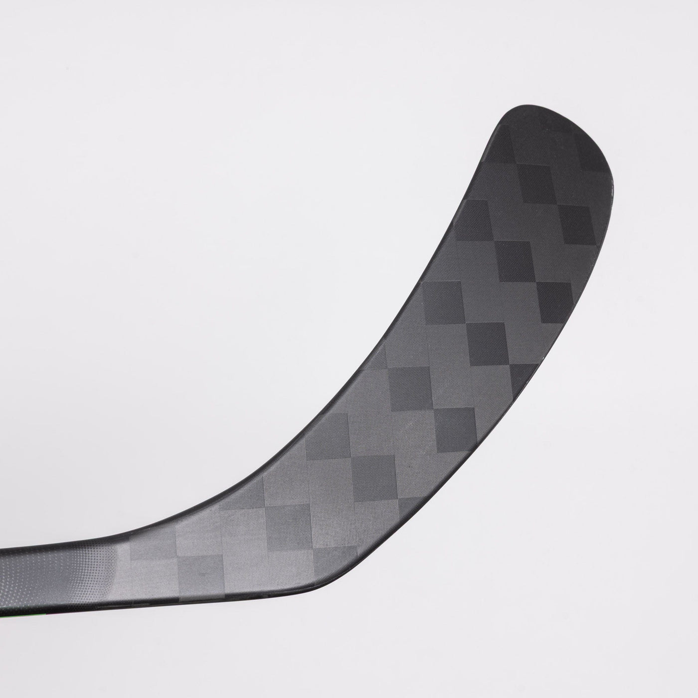 CCM Jetspeed 20 Youth Hockey Stick - TheHockeyShop.com