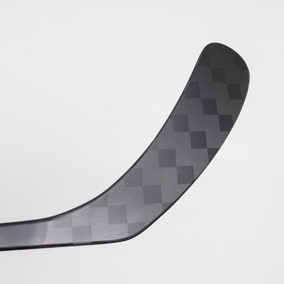 CCM Jetspeed 20 Youth Hockey Stick - TheHockeyShop.com