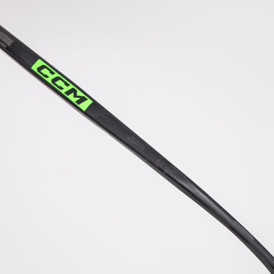 CCM Jetspeed 20 Youth Hockey Stick - TheHockeyShop.com