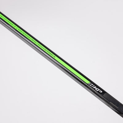 CCM Jetspeed 20 Youth Hockey Stick - TheHockeyShop.com