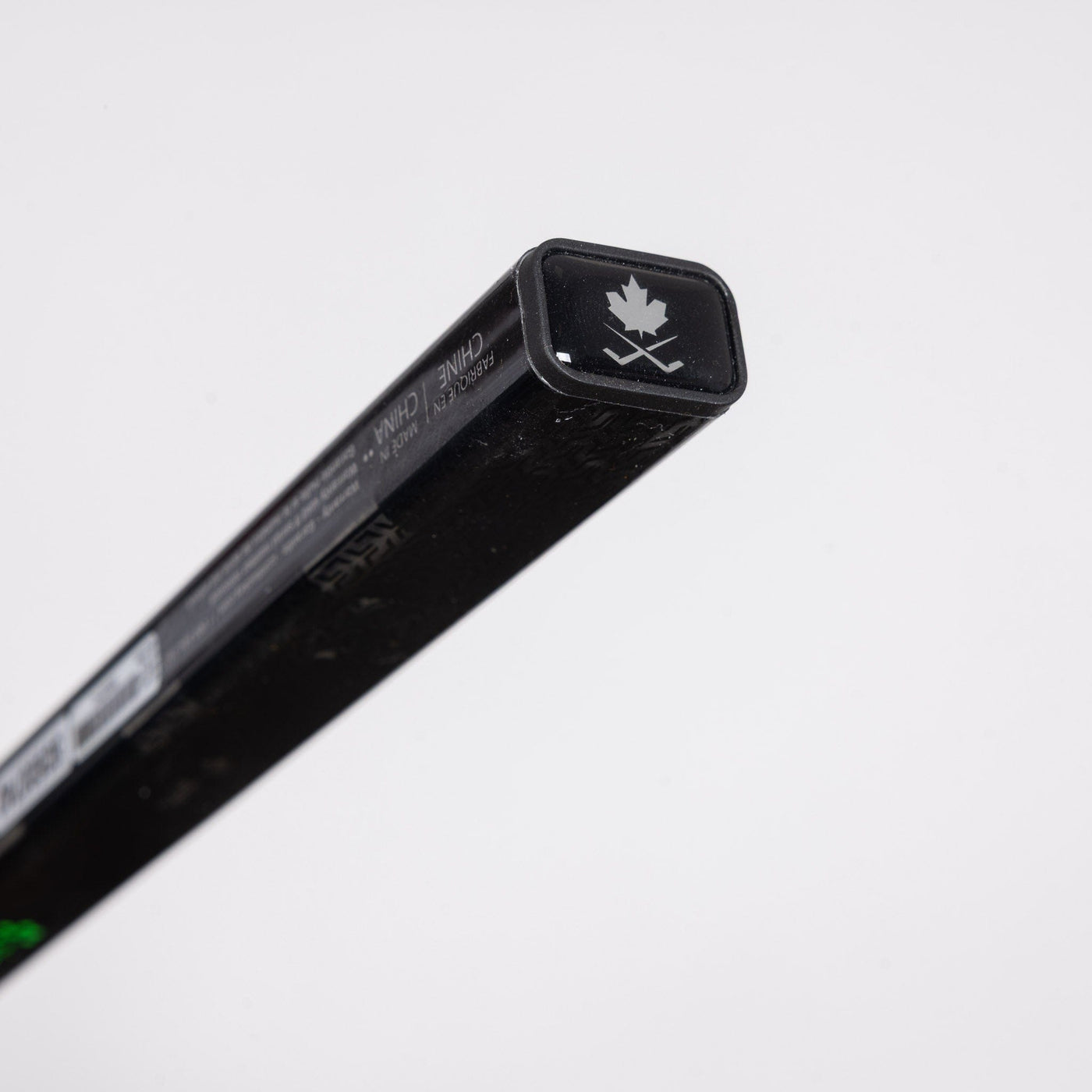 CCM Jetspeed 20 Youth Hockey Stick - TheHockeyShop.com