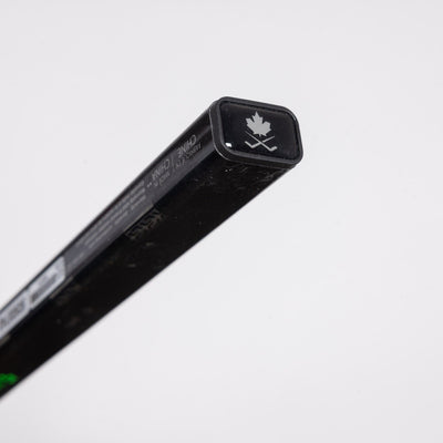 CCM Jetspeed 20 Youth Hockey Stick - TheHockeyShop.com