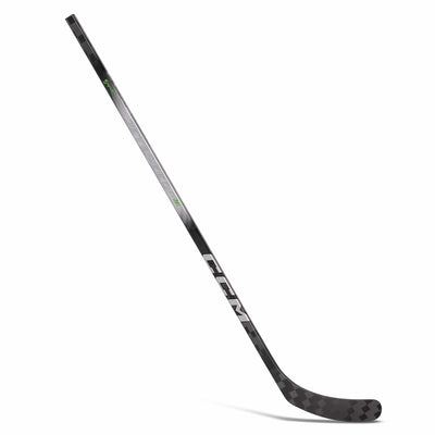 CCM Jetspeed 20 Youth Hockey Stick - TheHockeyShop.com