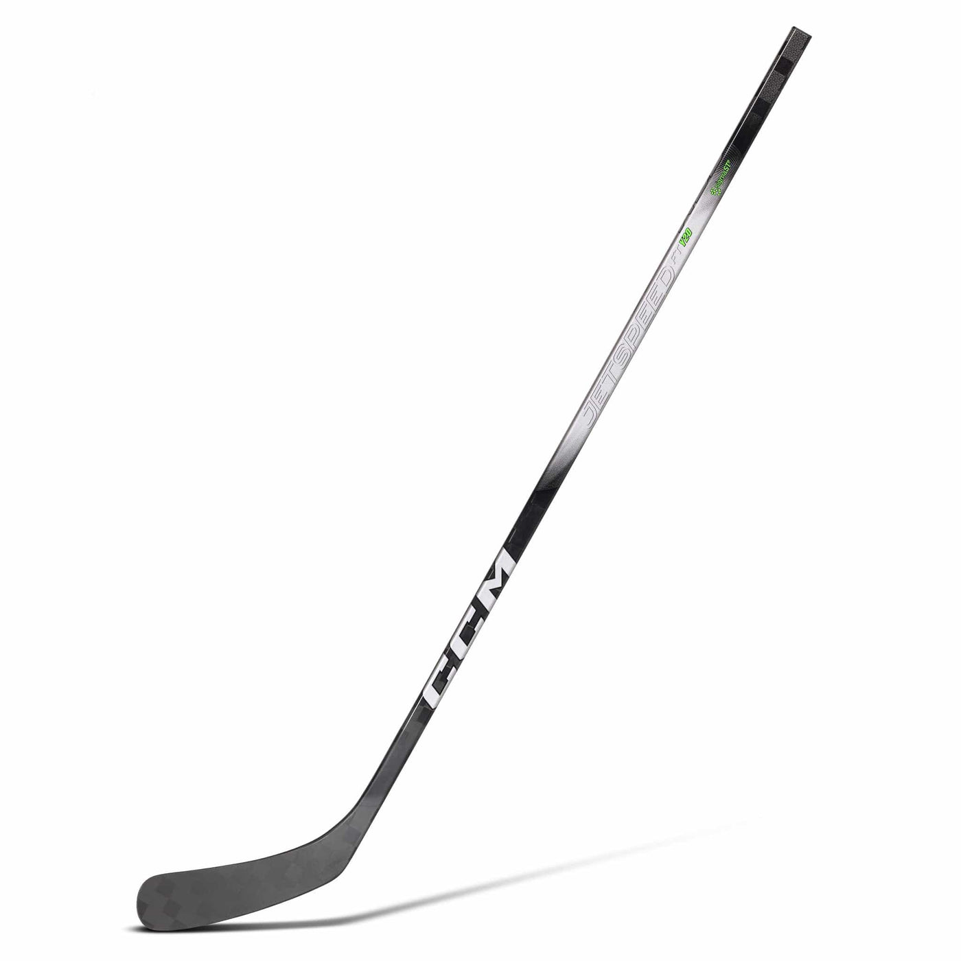 CCM Jetspeed 20 Youth Hockey Stick - TheHockeyShop.com