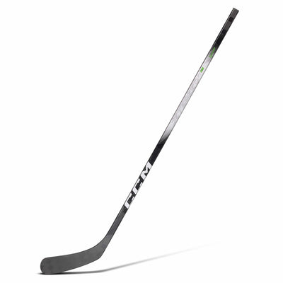 CCM Jetspeed 20 Youth Hockey Stick - TheHockeyShop.com