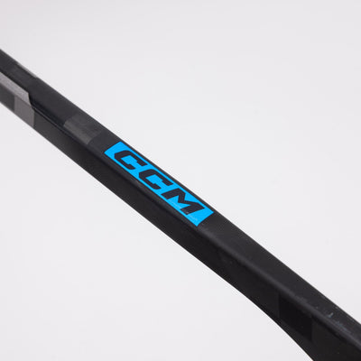 CCM Jetspeed 30 Youth Hockey Stick - TheHockeyShop.com