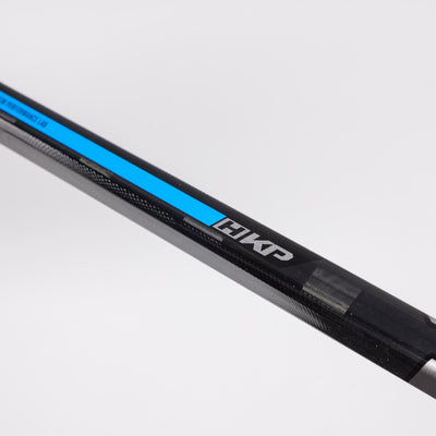 CCM Jetspeed 30 Youth Hockey Stick - TheHockeyShop.com