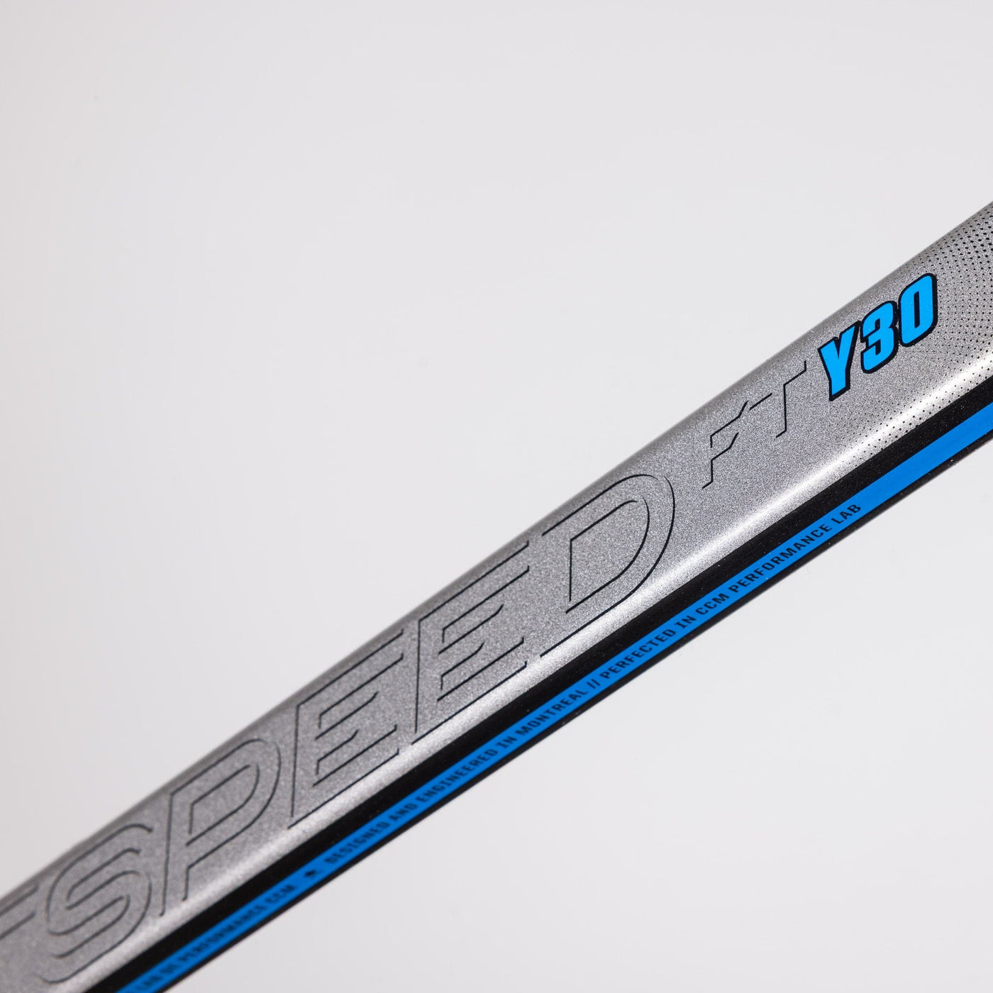 CCM Jetspeed 30 Youth Hockey Stick - TheHockeyShop.com