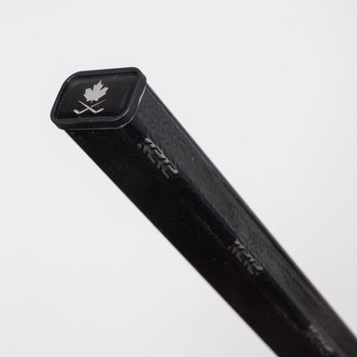 CCM Jetspeed 30 Youth Hockey Stick - TheHockeyShop.com