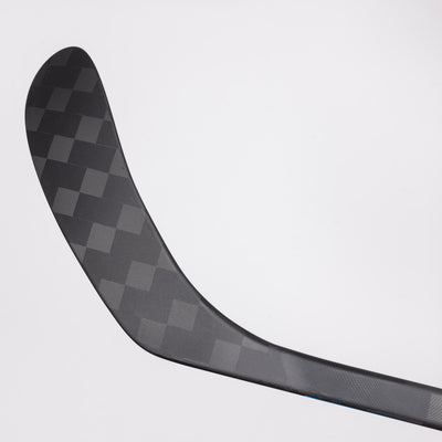 CCM Jetspeed 30 Youth Hockey Stick - TheHockeyShop.com
