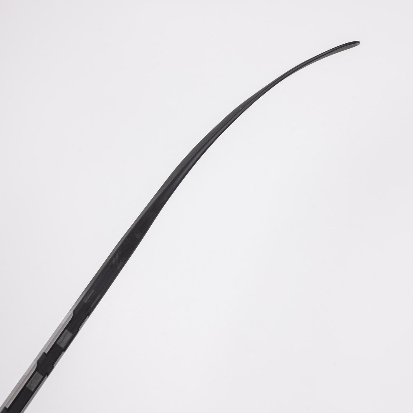 CCM Jetspeed 30 Youth Hockey Stick - TheHockeyShop.com